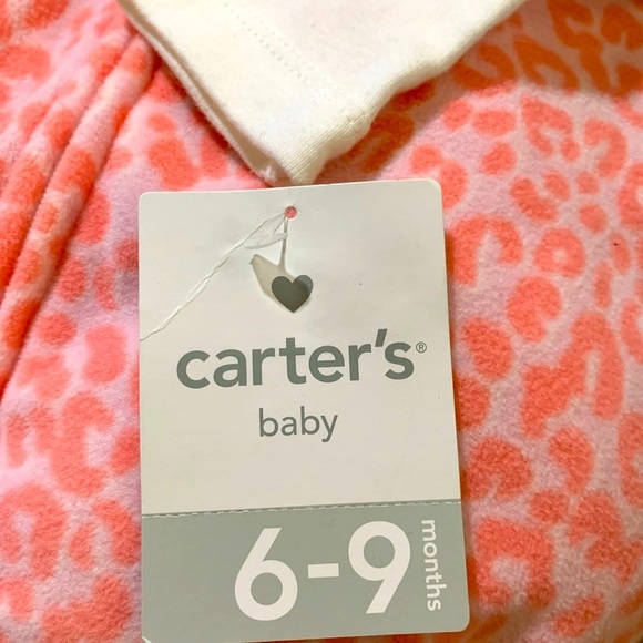 PINK CAT COSTUME NWT 3pc - Picture 9 of 15